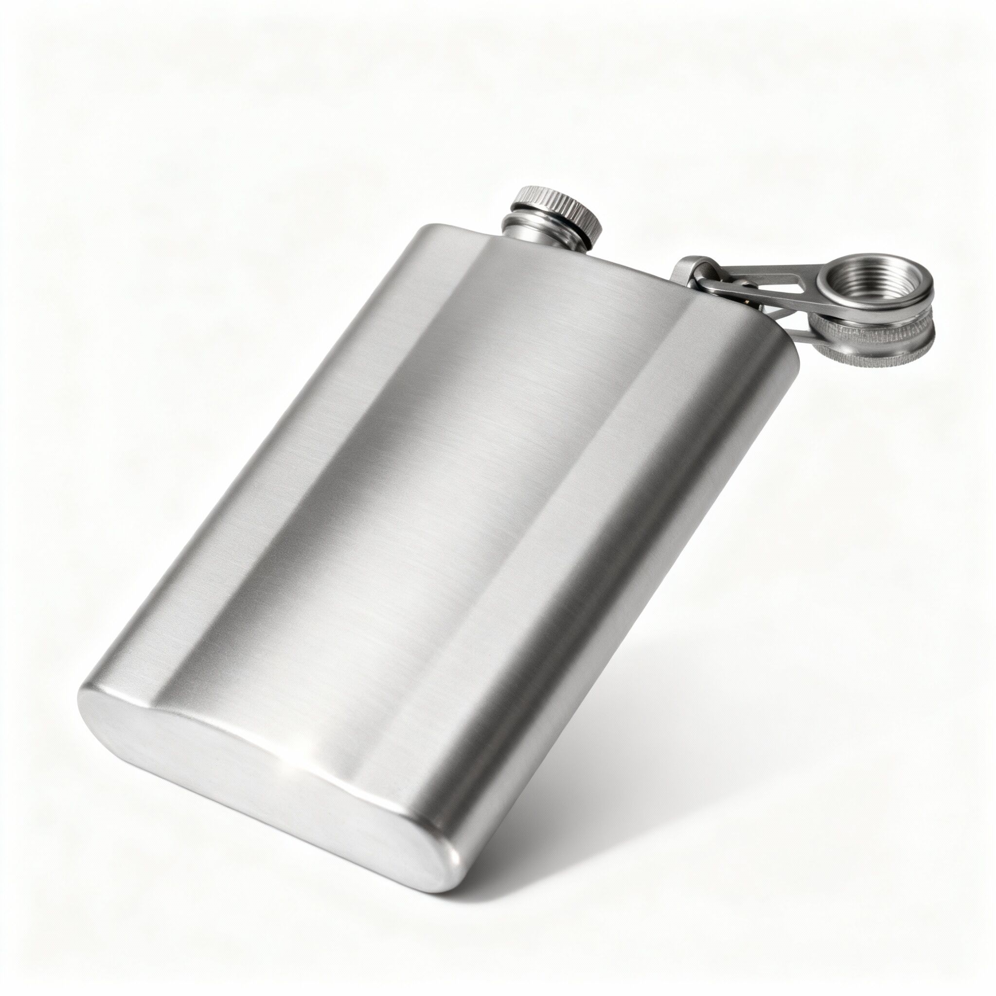 Https .Cn Cdn Shop Files .Jpg V 1690767792&Width 1946 Image 1 Ultra Detailed Product Photography Of A Single Titanium Ti