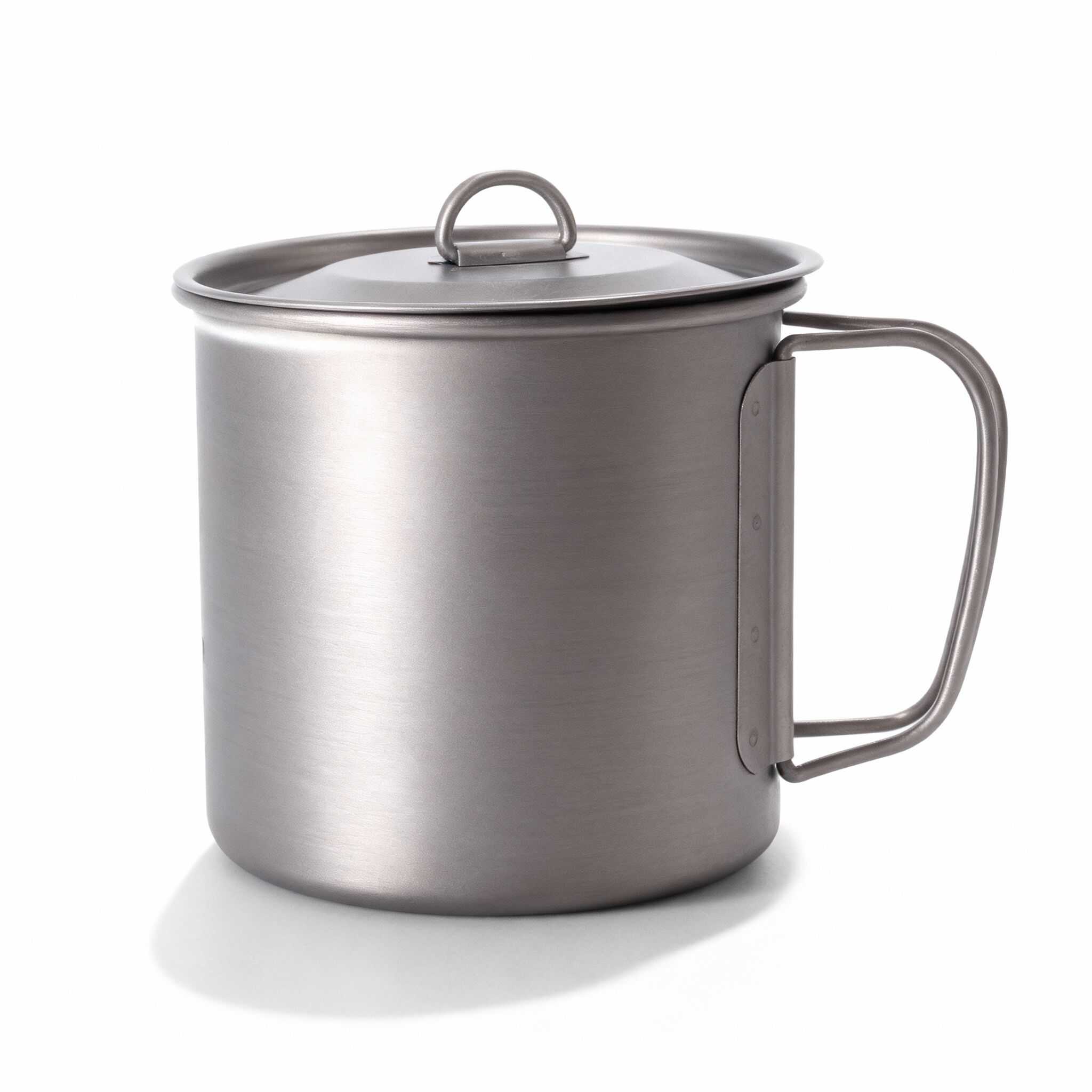 Https .Cn Cdn Shop Prodotti 1 1 22099fde A08e 4d62 999f A9d4428fd9ee.Jpg V 1681382070&Width 1445 Immagine 1 Ultra dettagliata