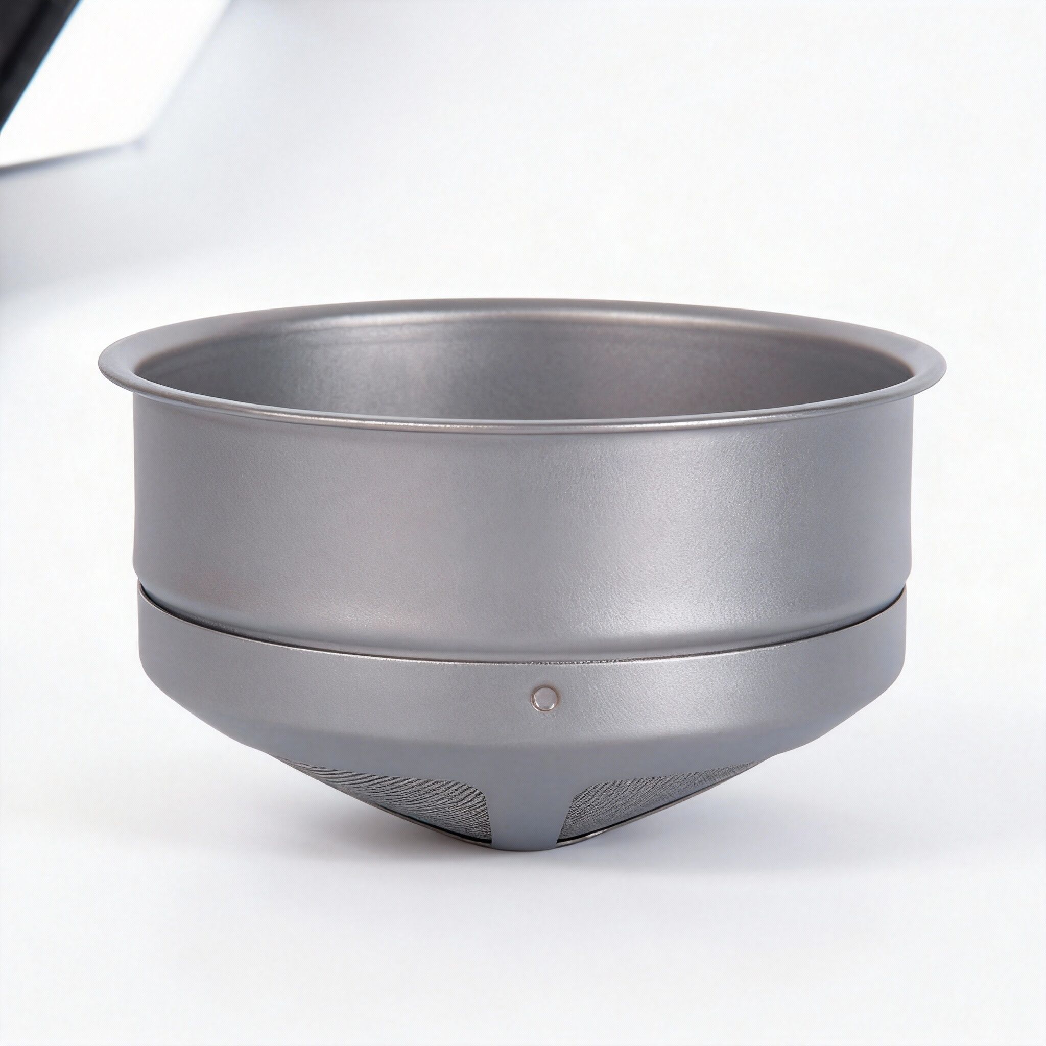 Https .Cn Cdn Shop Files .Jpg V 1763621081&Width 1445 Image 1 Ultra Detailed Studio Photography Of The Same Titanium Cof